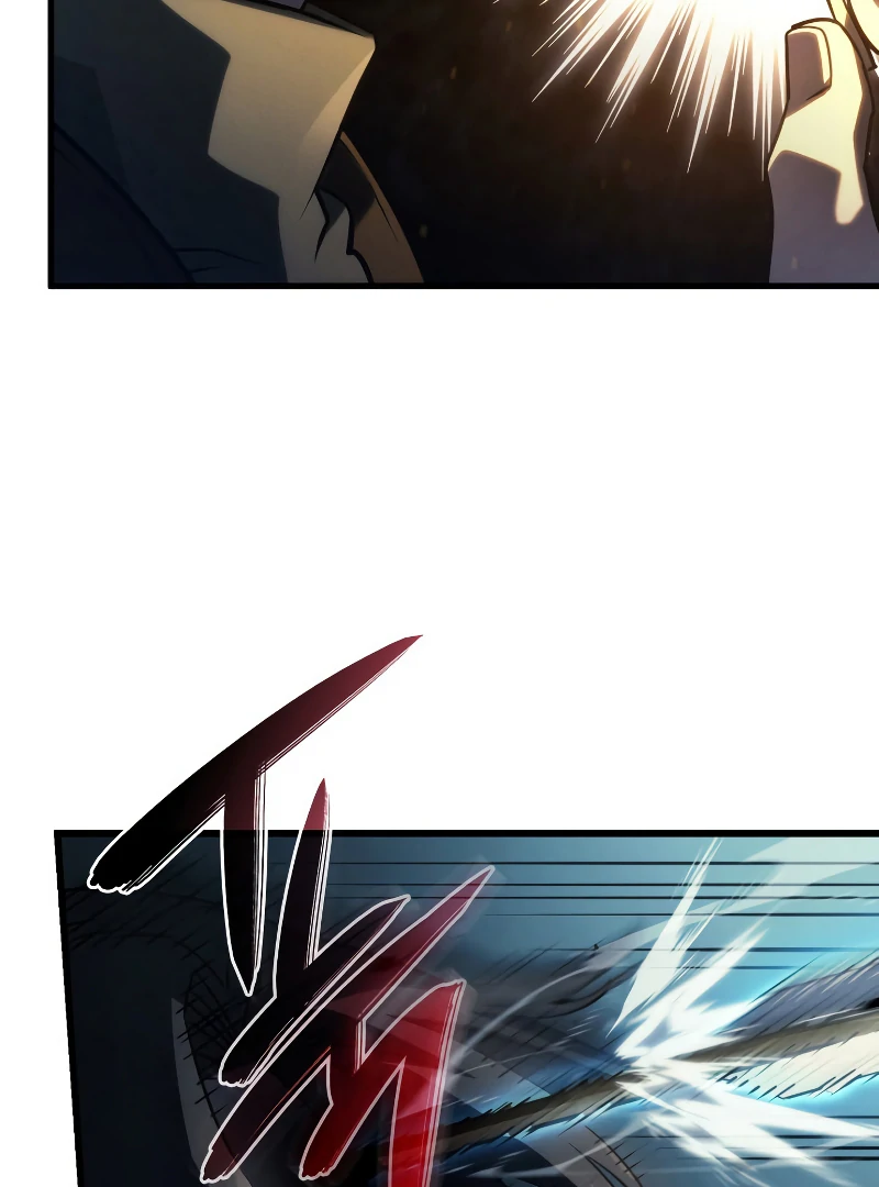 Revenge of the Iron-Blooded Sword Hound, Chapter 39 image 024